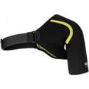 Бандаж для плеча SELECT Shoulder support