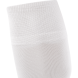 Гетры футбольные JÖGEL CAMP ADVANCED SOCKS 00, белый/серый