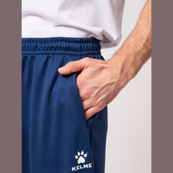 Брюки KELME BAYAS 