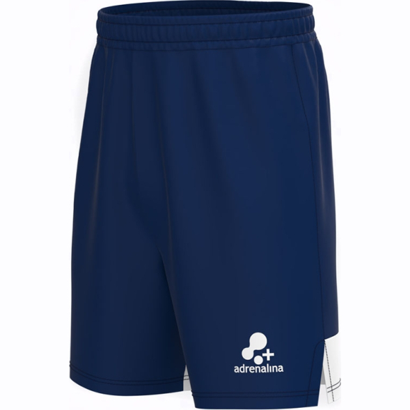 Шорты пляжные муж. +ADRENALINA Blix 2014-061