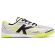 Футзалки KELME FINAL INDOOR 55031-300
