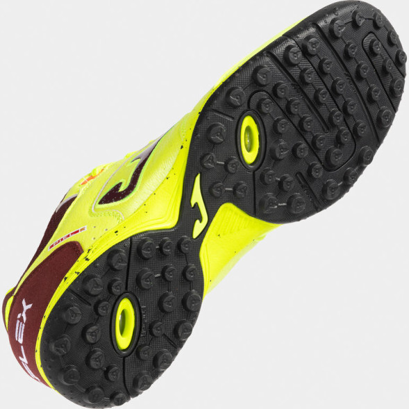 Шиповки JOMA TOP FLEX TOPW2509TF