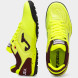 Шиповки JOMA TOP FLEX TOPW2509TF