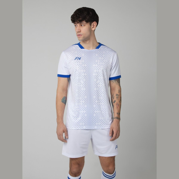 Комплект игровой формы FN Football Set