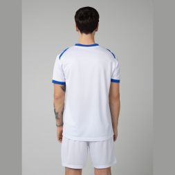 Комплект игровой формы FN Football Set