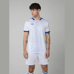 Комплект игровой формы FN Football Set