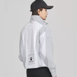 Ветровка KELME Woven jacket
