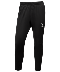 Брюки тренировочные JOGEL CAMP 2 Training No Pocket Pants, черный, детский
