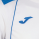 Футболка JOMA CHAMPIONSHIP VII