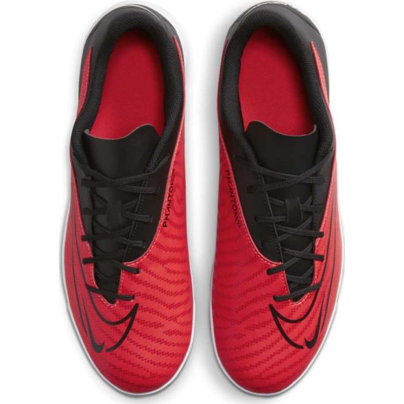 Шиповки NIKE PHANTOM GX CLUB TF DD9486-600