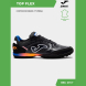 Турфы Joma TOP FLEX TOPS2531TF