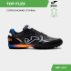 Турфы Joma TOP FLEX TOPS2531TF