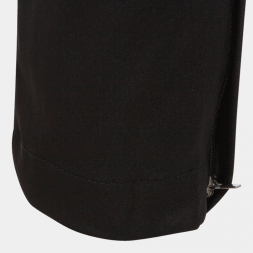 Спортивный костюм JOMA MONTREAL ROJO NEGRO