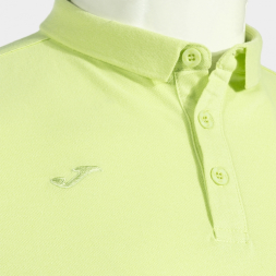 Поло JOMA PASARELA III 102873.431 