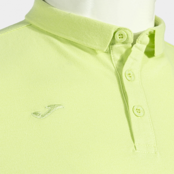 Поло JOMA PASARELA III 102873.431 