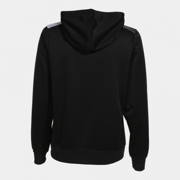 Женская толстовка JOMA ECO SUPERNOVA 901939.102 