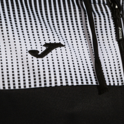 Женская толстовка JOMA ECO SUPERNOVA 901939.102 