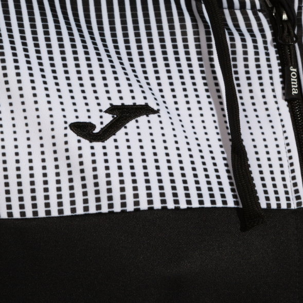 Женская толстовка JOMA ECO SUPERNOVA 901939.102 