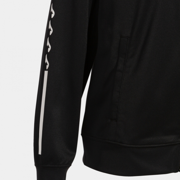 Женская толстовка JOMA ECO SUPERNOVA 901939.102 