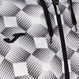 Женская толстовка JOMA SUPERNOVA III 901430.102