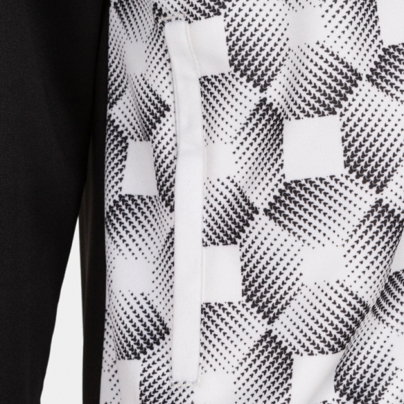 Женская толстовка JOMA SUPERNOVA III 901430.102