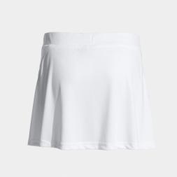 Юбка-шорты JOMA KATY II