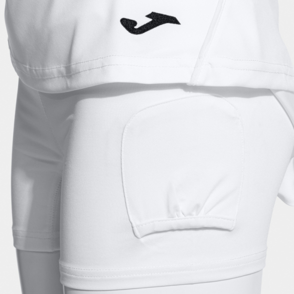 Юбка-шорты JOMA KATY II