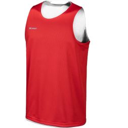 Майка двусторонняя 2K Sport Training