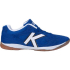 Футзалки KELME INDOOR COPA 55257-196
