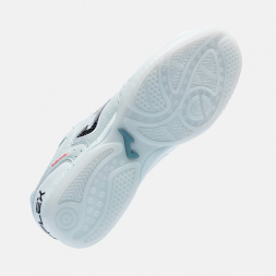 Футзалки JOMA TOP FLEX 2627 TURQUESA INDOOR