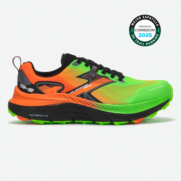 Кроссовки для трейла JOMA TR-5 MEN 2516    