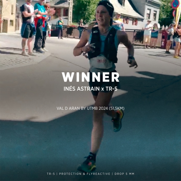 Кроссовки для трейла JOMA TR-5 MEN 2516    