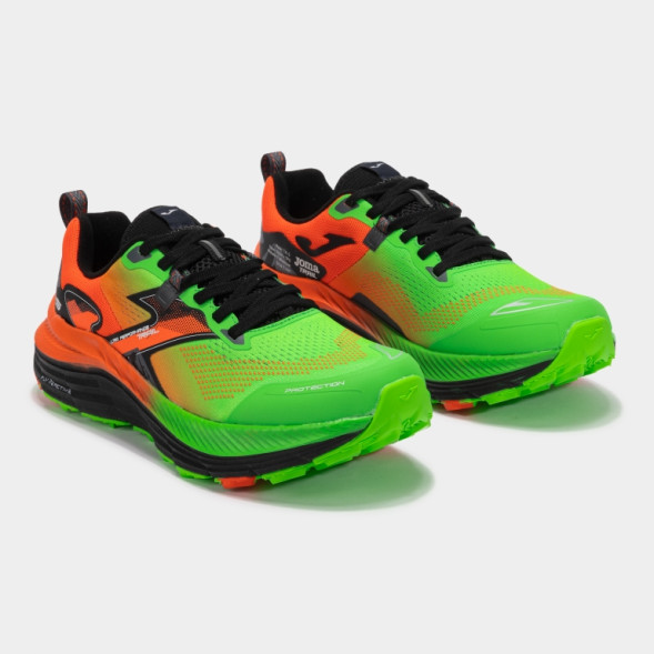 Кроссовки для трейла JOMA TR-5 MEN 2516    