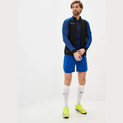 Толстовка KELME MONTÉS