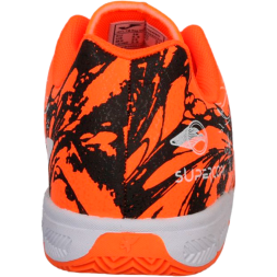 Бутсы для зала JOMA SUPER COPA