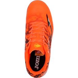 Бутсы для зала JOMA SUPER COPA