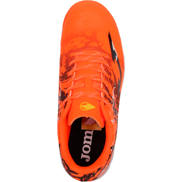Футзалки JOMA SUPER COPA