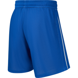 Шорты двухсторонние JÖGEL DIVISION PerFormDRY Double-side Shorts, синий/белый