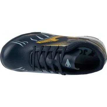 Шиповки JOMA PROPULSION JR PRJW2503TF