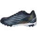 Шиповки JOMA PROPULSION JR PRJW2503TF