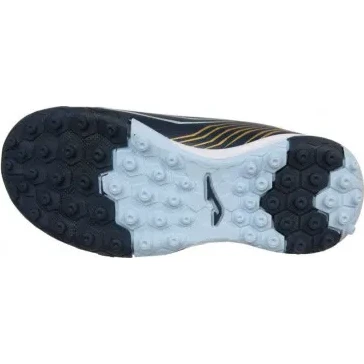 Шиповки JOMA PROPULSION JR PRJW2503TF