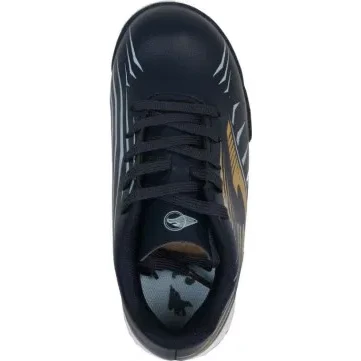 Шиповки JOMA PROPULSION JR PRJW2503TF