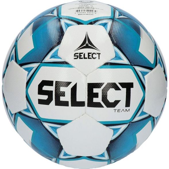 Мяч футбольный SELECT TEAM 19