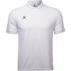 Поло KELME BASIC