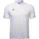 Поло KELME BASIC