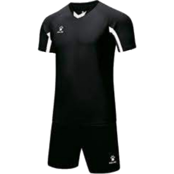 Комплект игровой формы KELME UNION