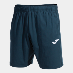 Шорты JOMA BERMUDA COMBI MARINO