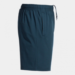 Шорты JOMA BERMUDA COMBI MARINO