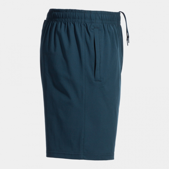 Шорты JOMA BERMUDA COMBI MARINO