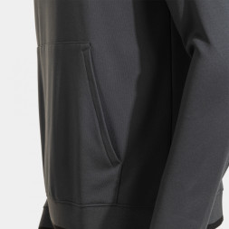 Худи JOMA COMBI PREMIUM  